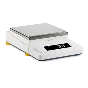 ِ˹MSE8202S-0CE-DOƽ0.01g/8200g